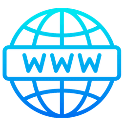 Global Audience
