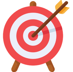Precise Targeting